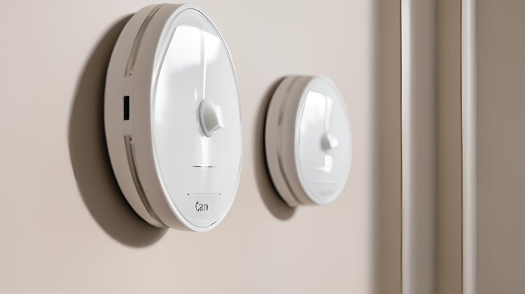 Système de sécurité