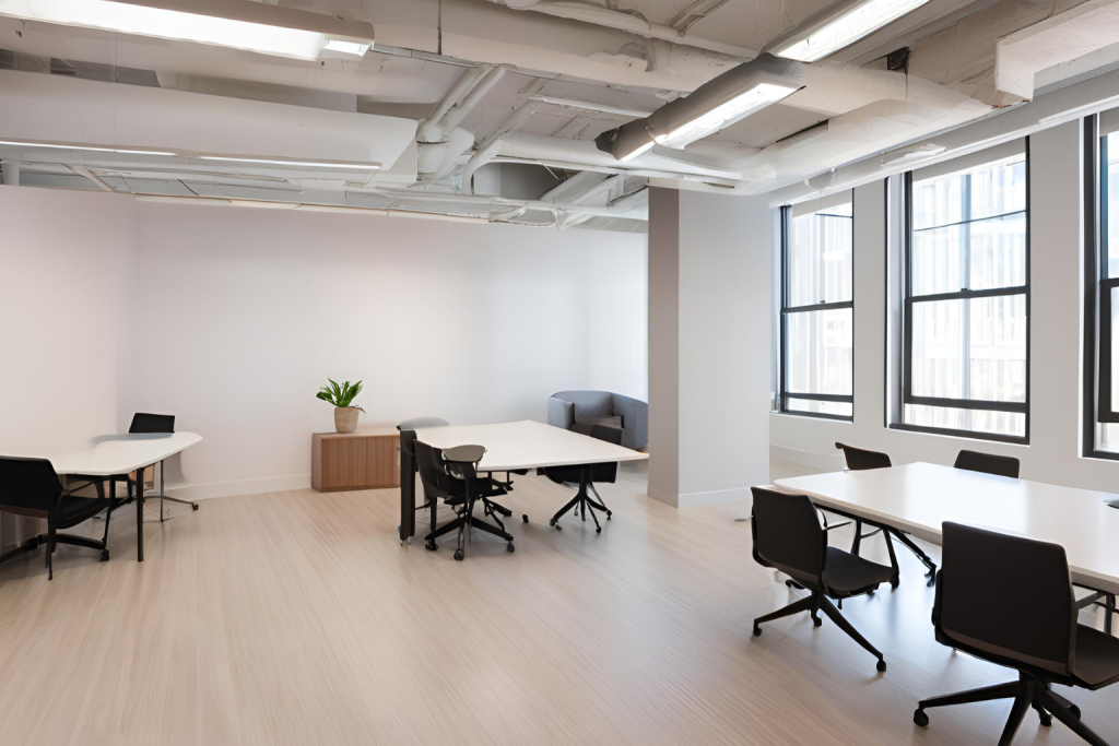 Gestion immobilière